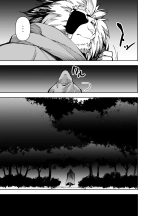 Manga 02 - Partes 1 a 12 : página 32