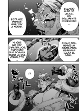 Manga 02 - Partes 1 a 12 : página 217