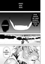 Manga 02 - Partes 1 a 12 : página 391