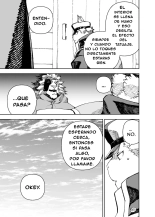 Manga 02 - Partes 1 a 12 : página 395