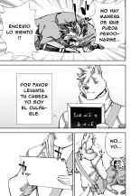 Manga 02 - Partes 1 a 12 : página 399