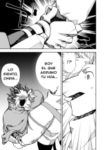 Manga 02 - Partes 1 a 12 : página 401