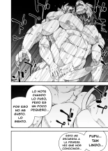 Manga 02 - Partes 1 a 12 : página 408