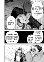 Manga 02 - Partes 1 a 12 : página 422