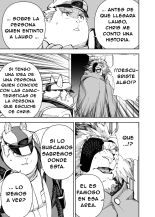 Manga 02 - Partes 1 a 12 : página 423