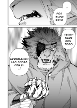 Manga 02 - Partes 1 a 12 : página 424