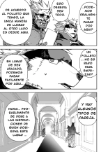 Manga 02 - Partes 1 a 12 : página 432