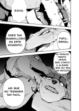 Manga 02 - Partes 1 a 12 : página 442