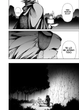 Manga 02 - Partes 1 a 14 : página 5