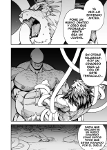 Manga 02 - Partes 1 a 14 : página 129