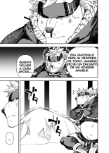 Manga 02 - Partes 1 a 14 : página 180