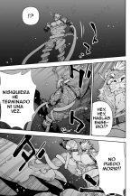 Manga 02 - Partes 1 a 14 : página 220