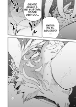 Manga 02 - Partes 1 a 14 : página 225