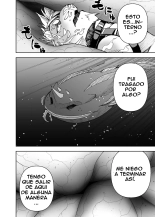 Manga 02 - Partes 1 a 14 : página 241