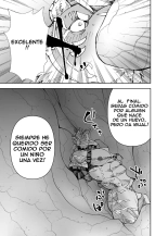 Manga 02 - Partes 1 a 14 : página 246