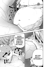 Manga 02 - Partes 1 a 14 : página 248