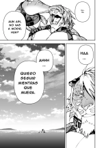 Manga 02 - Partes 1 a 14 : página 254