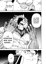 Manga 02 - Partes 1 a 14 : página 275