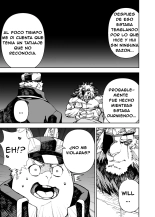 Manga 02 - Partes 1 a 14 : página 279