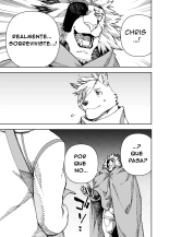 Manga 02 - Partes 1 a 14 : página 397