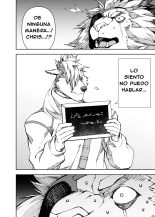 Manga 02 - Partes 1 a 14 : página 398