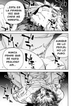 Manga 02 - Partes 1 a 14 : página 407