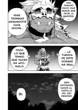 Manga 02 - Partes 1 a 14 : página 429