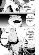 Manga 02 - Partes 1 a 14 : página 440