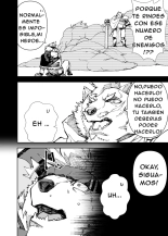 Manga 02 - Partes 1 a 14 : página 445