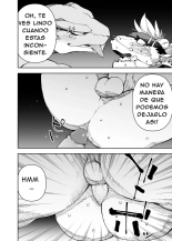 Manga 02 - Partes 1 a 14 : página 451