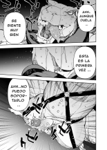 Manga 02 - Partes 1 a 14 : página 460