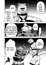 Manga 02 - Partes 1 a 14 : página 465