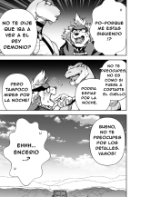 Manga 02 - Partes 1 a 14 : página 466