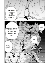 Manga 02 - Partes 1 a 14 : página 489