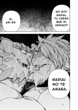 Manga 02 - Partes 1 a 14 : página 492