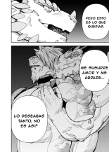 Manga 02 - Partes 1 a 14 : página 493