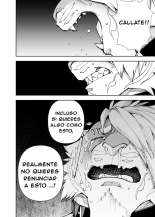 Manga 02 - Partes 1 a 14 : página 494