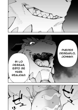 Manga 02 - Partes 1 a 14 : página 495