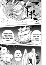 Manga 02 - Partes 1 a 14 : página 500