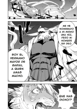 Manga 02 - Partes 1 a 14 : página 503