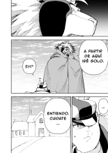 Manga 02 - Partes 1 a 14 : página 506