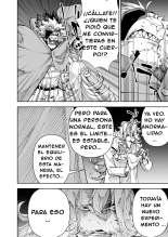 Manga 02 - Partes 1 a 14 : página 510