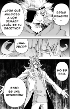 Manga 02 - Partes 1 a 14 : página 511