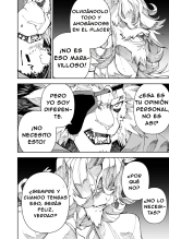 Manga 02 - Partes 1 a 14 : página 512