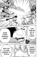 Manga 02 - Partes 1 a 14 : página 513