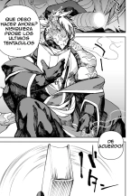 Manga 02 - Partes 1 a 18 : página 213