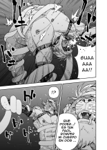 Manga 02 - Partes 1 a 18 : página 218