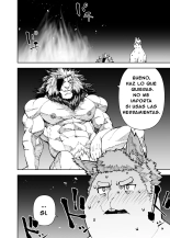 Manga 02 - Partes 1 a 18 : página 282