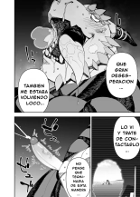 Manga 02 - Partes 1 a 18 : página 390