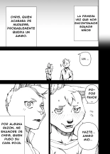 Manga 02 - Partes 1 a 18 : página 409